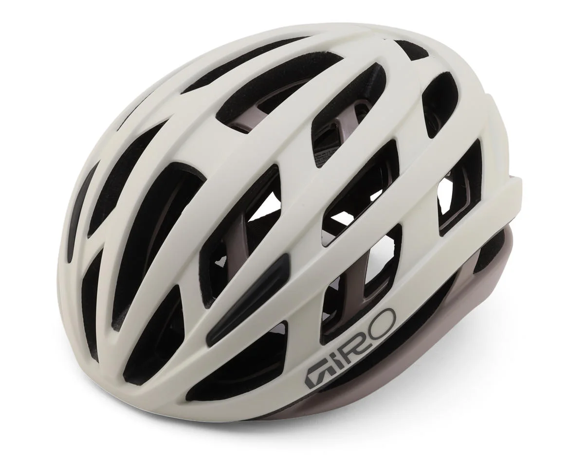 Giro Helios Spherical MIPS Helmet (Matte Stone) (L) - view 2